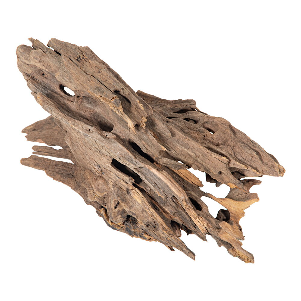 カミハタ　形状お任せ　ラビリンスウッド　M　レイアウト　関東当日便