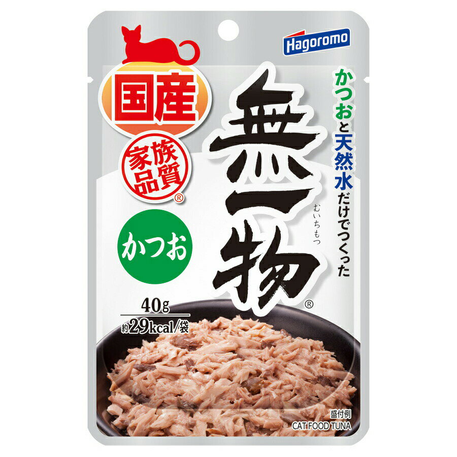 ̵��ʪ���ѥ��������Ĥ���40g��96���Ϥ����⡡��²�ʼ�������������