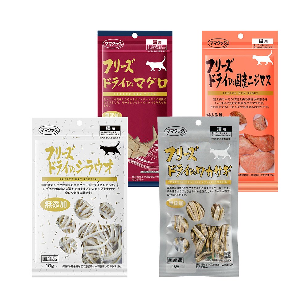 �ޥޥ��å����ե꡼���ɥ饤�Τ������åȡ�ǭ�ѡ�����ġ�����������