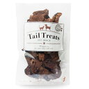 Tail Treats 無添加 静岡県産まぐろスライス 40g 関東当日便