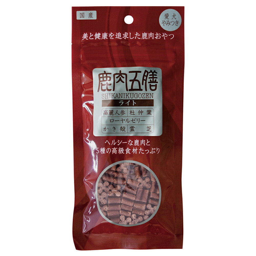 �����ܑV ���C�g 50g