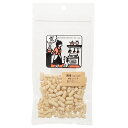 ボンルパ Bon-rupa 納豆ころころ 50g 関東当日便