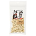 ボンルパ Bon-rupa ふりどら豆腐 20g 関東当日便