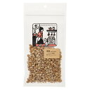 ボンルパ Bon-rupa ふりどら納豆 40g 関東当日便