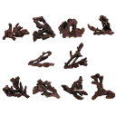 ORCA OCEAN ROCK JAPAN BRANCH ライブロックレプリカ 〜60cm水槽 関東当日便