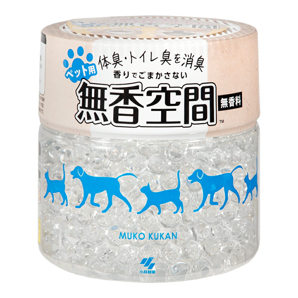 ̵����֡��ڥå��ѡ�470g��̵�������ý��ޡ�����������