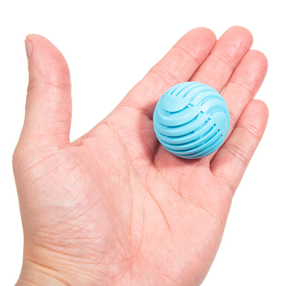 ���ͥ��ߥե���Ķ������Ǥ�����������ܡ��롡1����������������