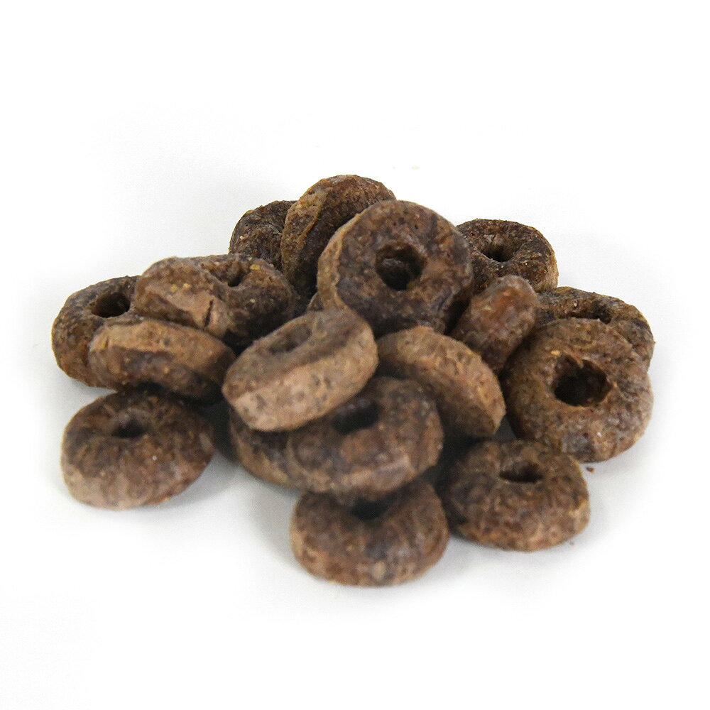 ����ƥ����ޥ󡡤ޤ����ӥɡ��ʥåġ��Ӷ̥����ץ饹�������ߡ�20g������������