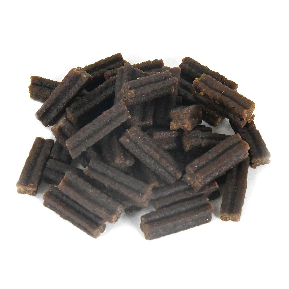 ����ƥ����ޥ󡡤ޤ����ӥ��ƥ��å����Ӷ̥����ץ饹���ޤ�����20g������������