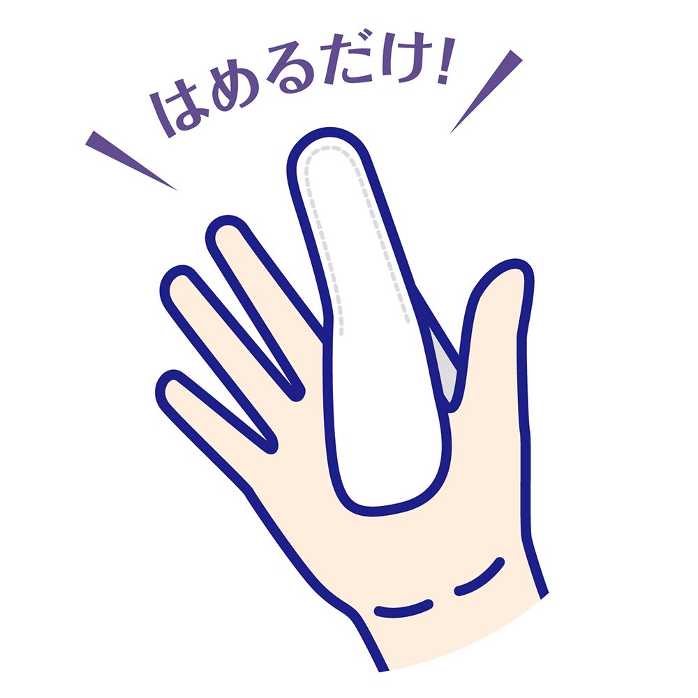 �ɥ����ޥ󡡤դ��դ����ԥ���45����������������