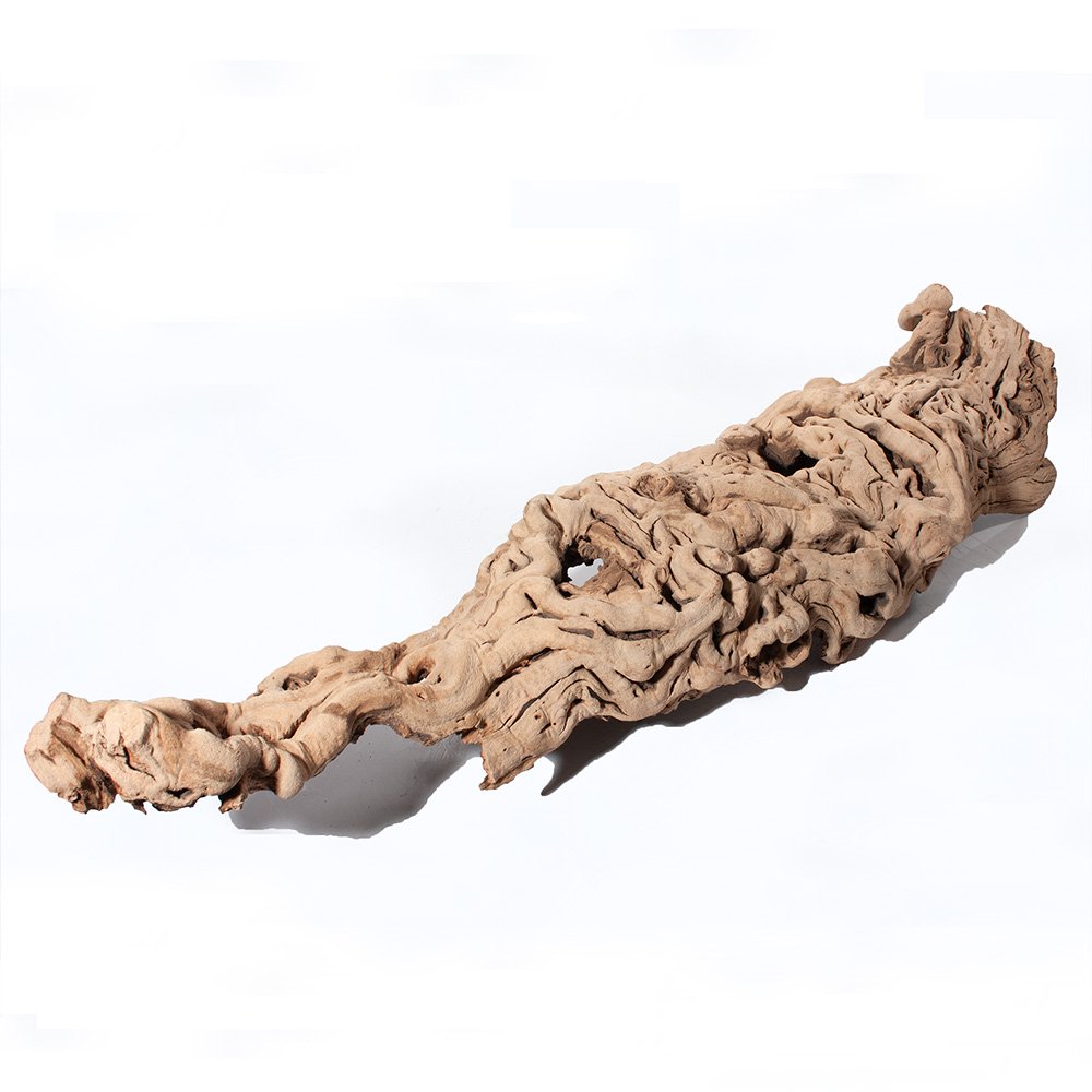 一点物　ぶどうの木　隠れ家シェルター　爬虫類　両生類　小動物　314203【HLS_DU】　関東当日便 2