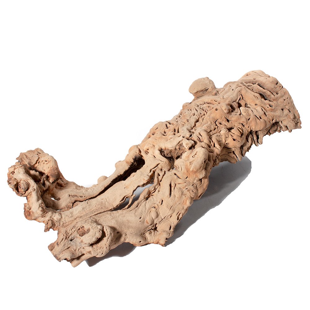 一点物 ぶどうの木 隠れ家シェルター 爬虫類 両生類 小動物 314319【HLS_DU】 関東当日便