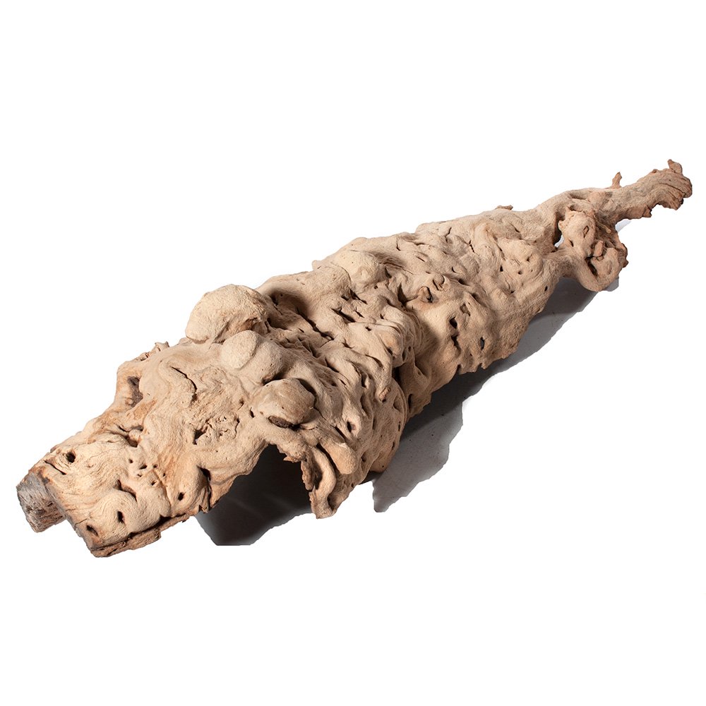 一点物 ぶどうの木 隠れ家シェルター 爬虫類 両生類 小動物 314321【HLS_DU】 関東当日便