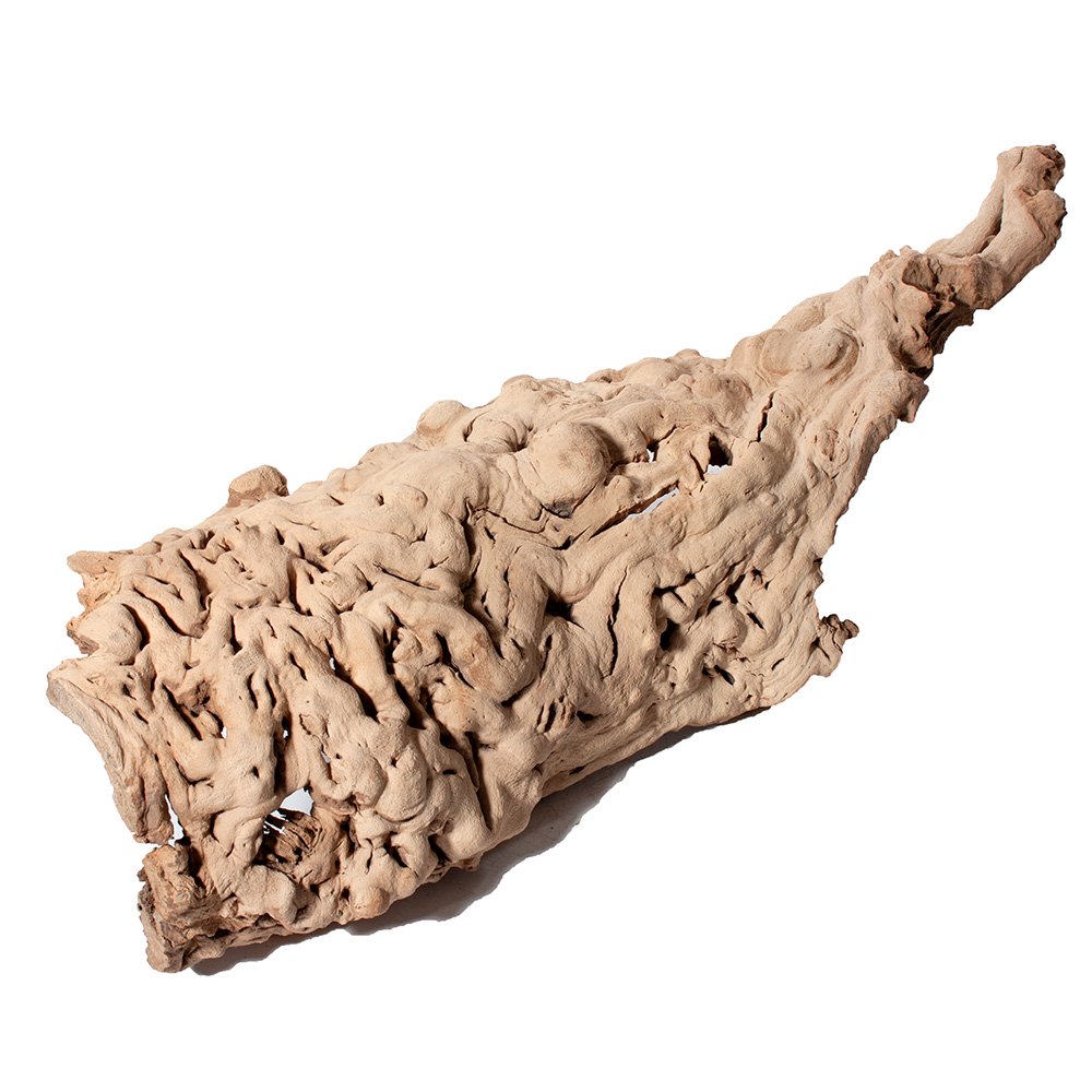 一点物　ぶどうの木　隠れ家シェルター　爬虫類　両生類　小動物　314324【HLS_DU】　関東当日便