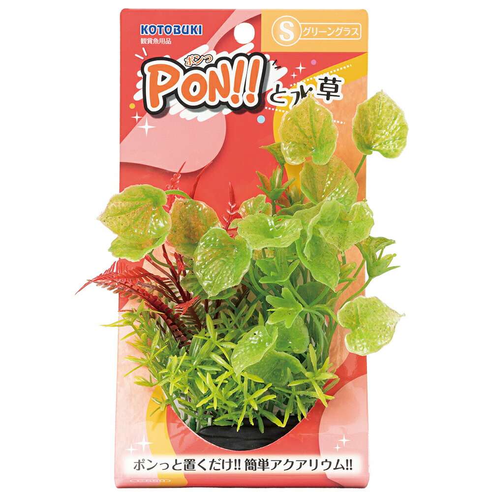 ȥ֥ݡPON−S饹꡼󡡴