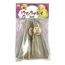 三晃商会 ヘイヘイトイ ホウキ 鳥 おもちゃ 牧草 無添加 無着色 関東当日便