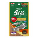 GEX メダカ元気 彩姫 極上 40g 関東当日便