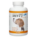 コセクイン タブレット 犬用 120粒 関東当日便