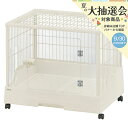 GEX クリアフロント60WF 幅62.0×奥行50.0×高さ50.0cm 関東当日便