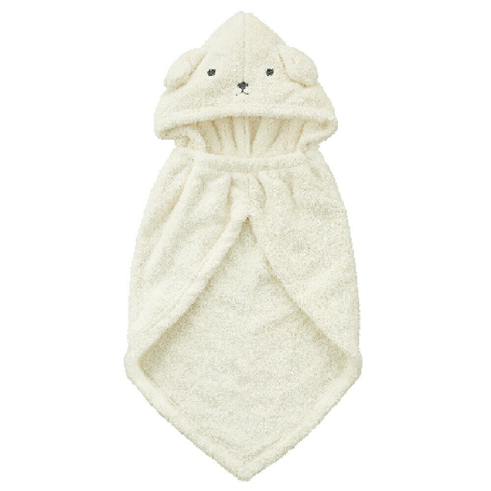 シービージャパン カラリペットアニマルローブ イヌ 関東当日便