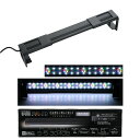 コトブキ工芸 フラットLED S-5 3040B 関東当日便
