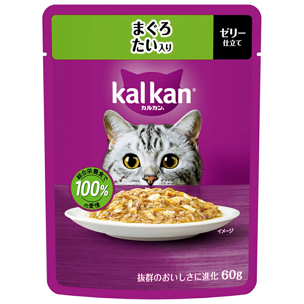 륫󡡥ѥޤꡡ60gåȥաɡ