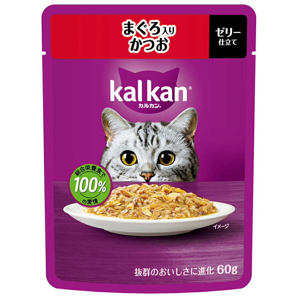 륫󡡥ѥޤ꤫Ĥ60gåȥաɡ