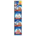 キャットフード コンボ キャット 連パック 海の味わいメニュー カニチップ添え 160g(40g×4連) 関東当日便