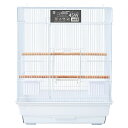 マルカン バードパレス ベーシック 45W 関東当日便