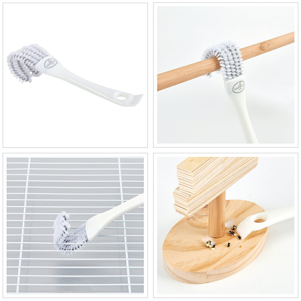 �ޥ륫�󡡥С��ɥѥ쥹�����ݽ���������������������