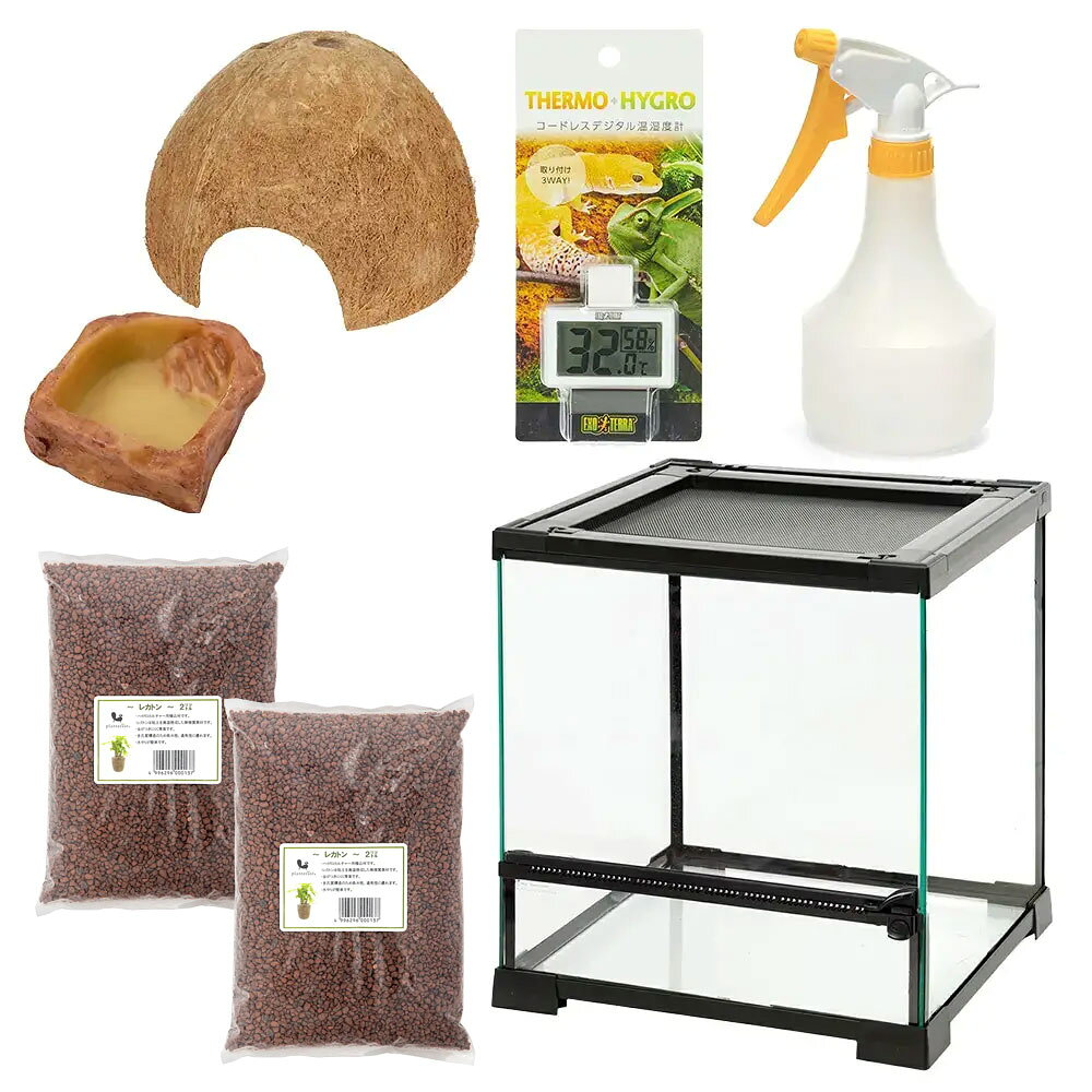 ��ξ����˥�ɥ�������δ��ܻ��饻�åȡ��֥����ӥ�ɥ������롡�����ʡ��Х�ɡס��ܽ��͹����