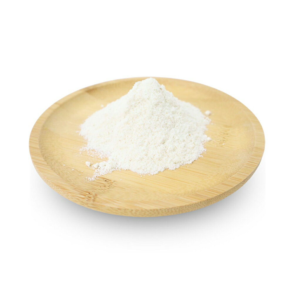 �ڥåȥץ���7�Ф���Υ�����르���ȥߥ륯��8g������������