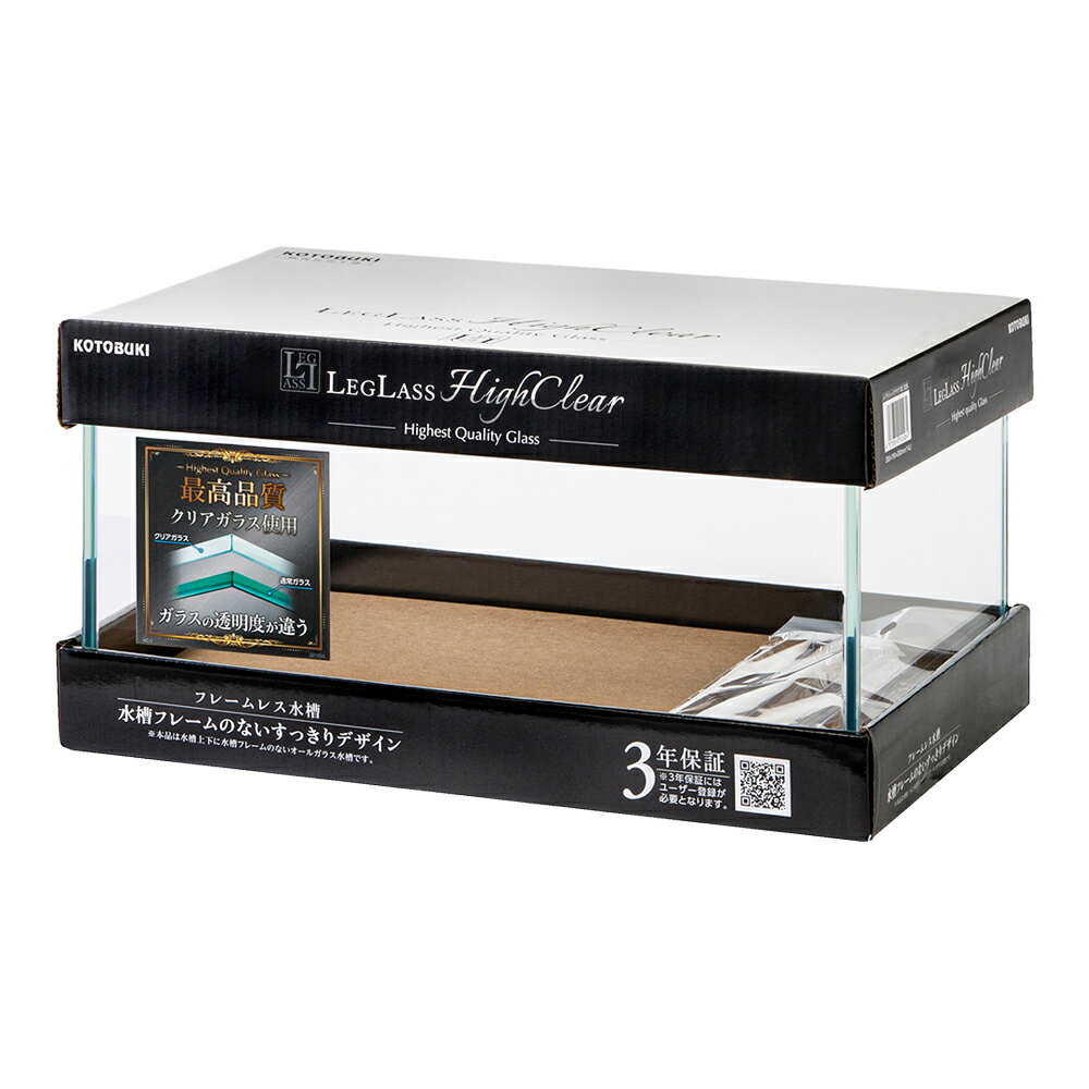 ���ȥ֥����ݡ��쥰�饹�ϥ����ꥢ��HC−3116��30��19��16cm���������塡����������