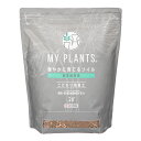 住友化学園芸 MY PLANTS 健やかに育てるソイル 観葉植物用 2L 関東当日便