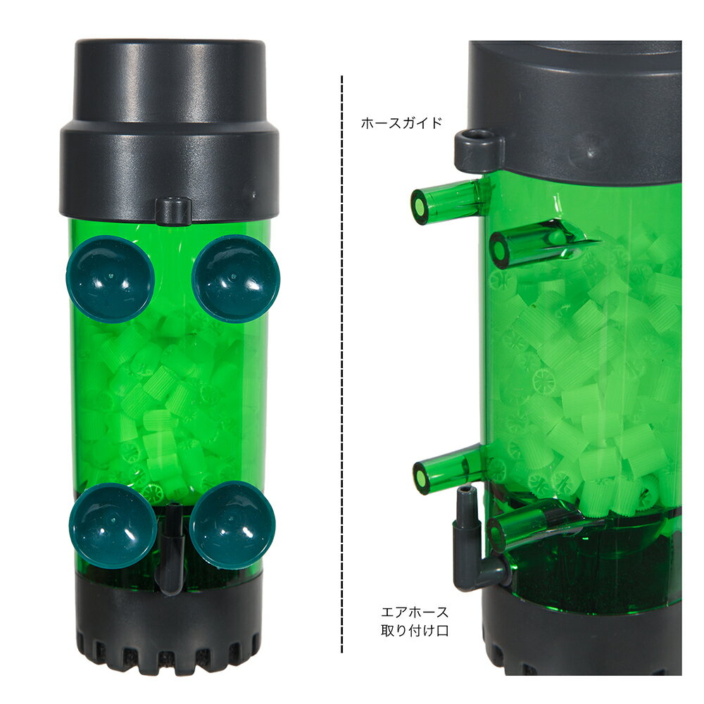 �����դ���ήư�ե��륿�������꡼��ܿ��������ݥ�ס��忴��SSPP��2S���������塼���դ�������������