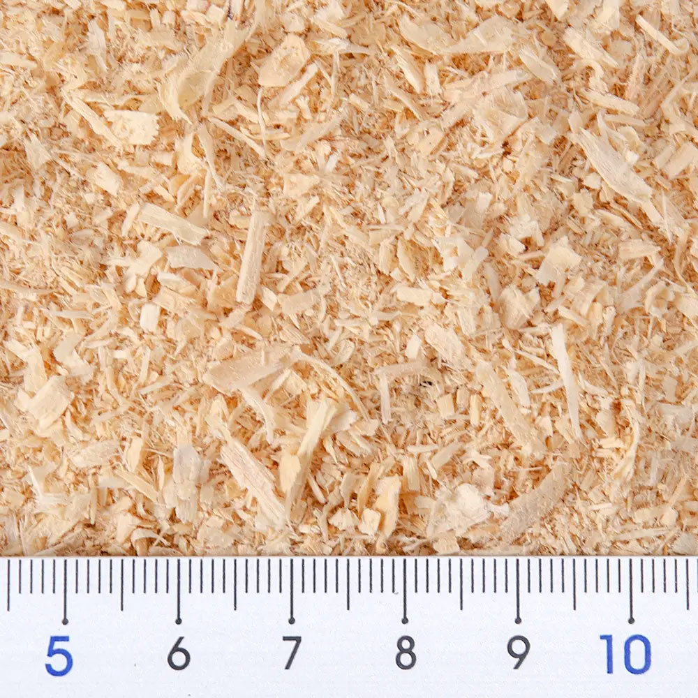 ����ޥåȡ�B7���ܤ����ˡ����礦���夦�ޥåȡ�10L��8�������ѡ���γ�ҡ��ɥ��ˡ��ý������ռ�������������