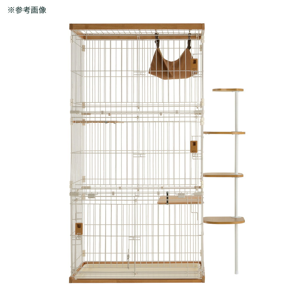 ��å����롡����åȥ��������ѡ��Ƥäڤ󥹥ƥåס�4�ʡ�����������