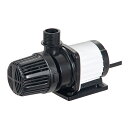 ボルクスジャパン VestaPump B012 20W 1200L/h 関東当日便