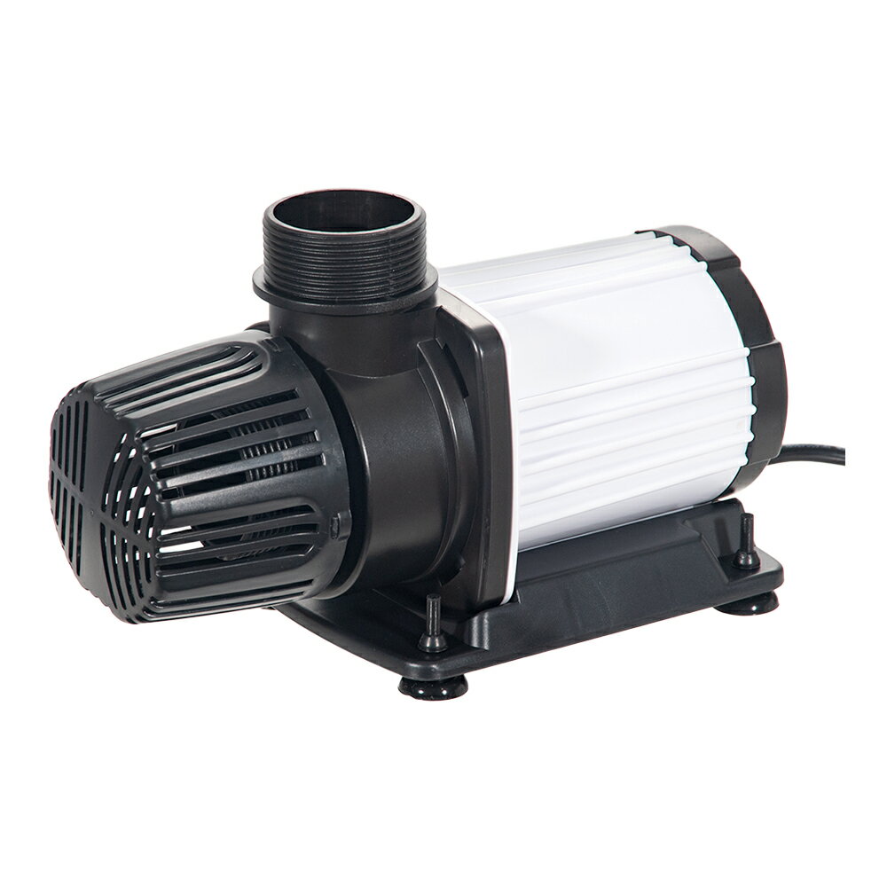 ボルクスジャパン　VestaPump　B120　95W　12000L／h　関東当日便