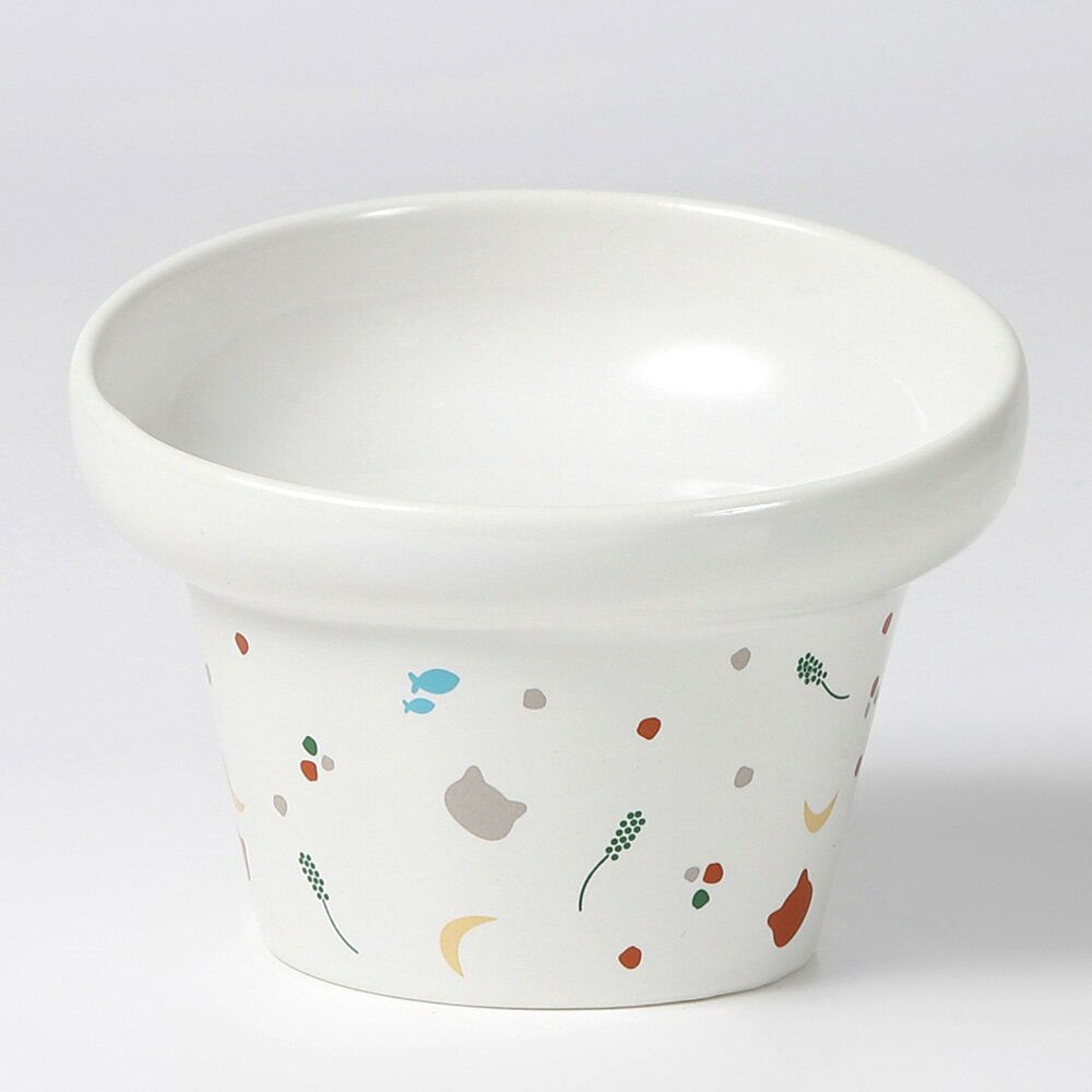 charm ŷԾŹ㤨֥ϥꥪˤץ졡ȡ롡ۥ磻ȡǭءפβǤʤ1,870ߤˤʤޤ