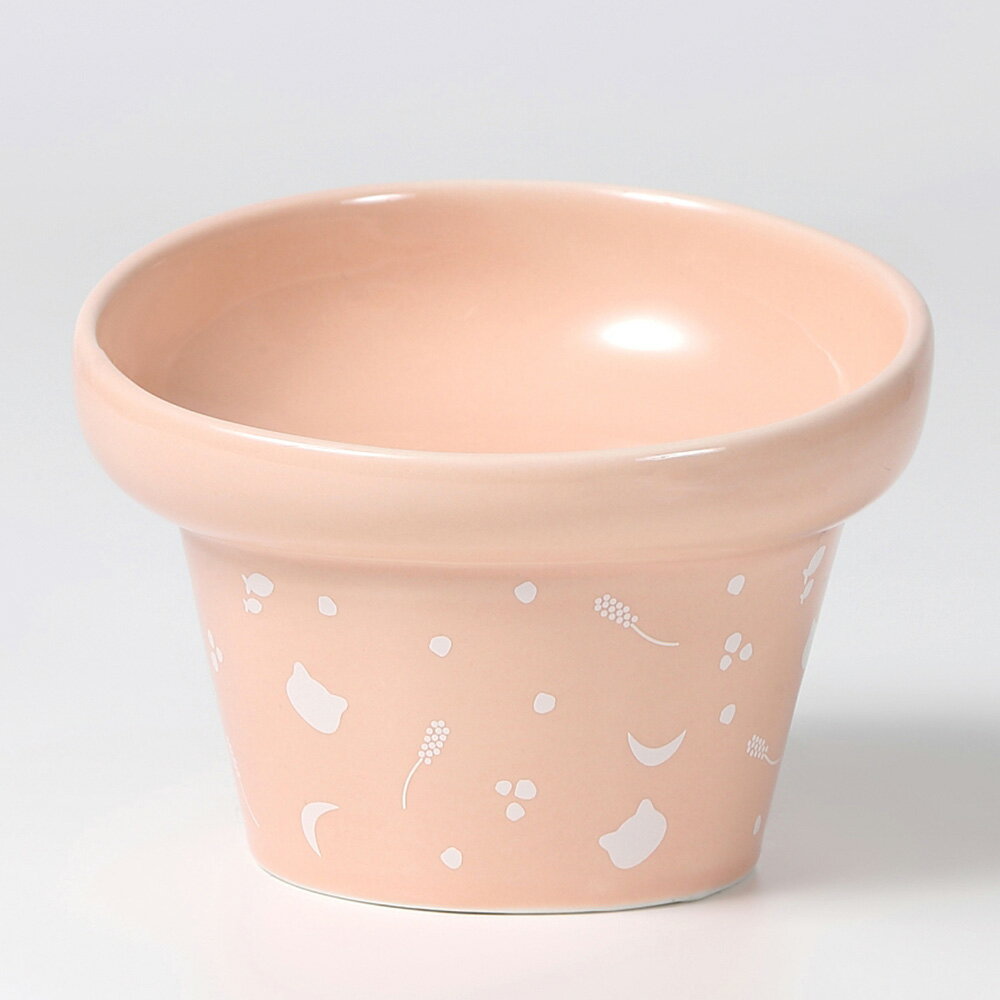 charm ŷԾŹ㤨֥ϥꥪˤץ졡ȡ롡ԥ󥯡ǭءפβǤʤ1,870ߤˤʤޤ