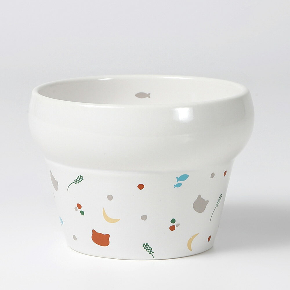 charm ŷԾŹ㤨֥ϥꥪˤץ졡ܥ롡ۥ磻ȡǭءפβǤʤ1,980ߤˤʤޤ