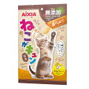 アイシア ねこがキュン 鶏ささみ味 84g(7g×12本) 関東当日便