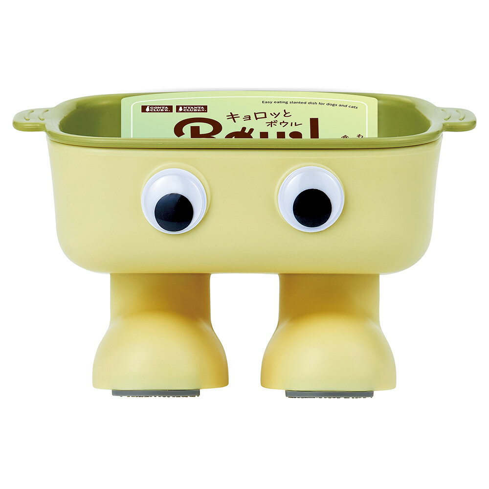 �ޥ륫�󡡥�����äȥܥ��롡���꡼�󡡴���������