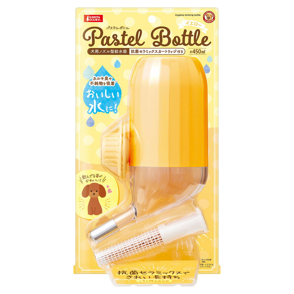 �ޥ륫�󡡥ѥ��ƥ�ܥȥ롡��������������������