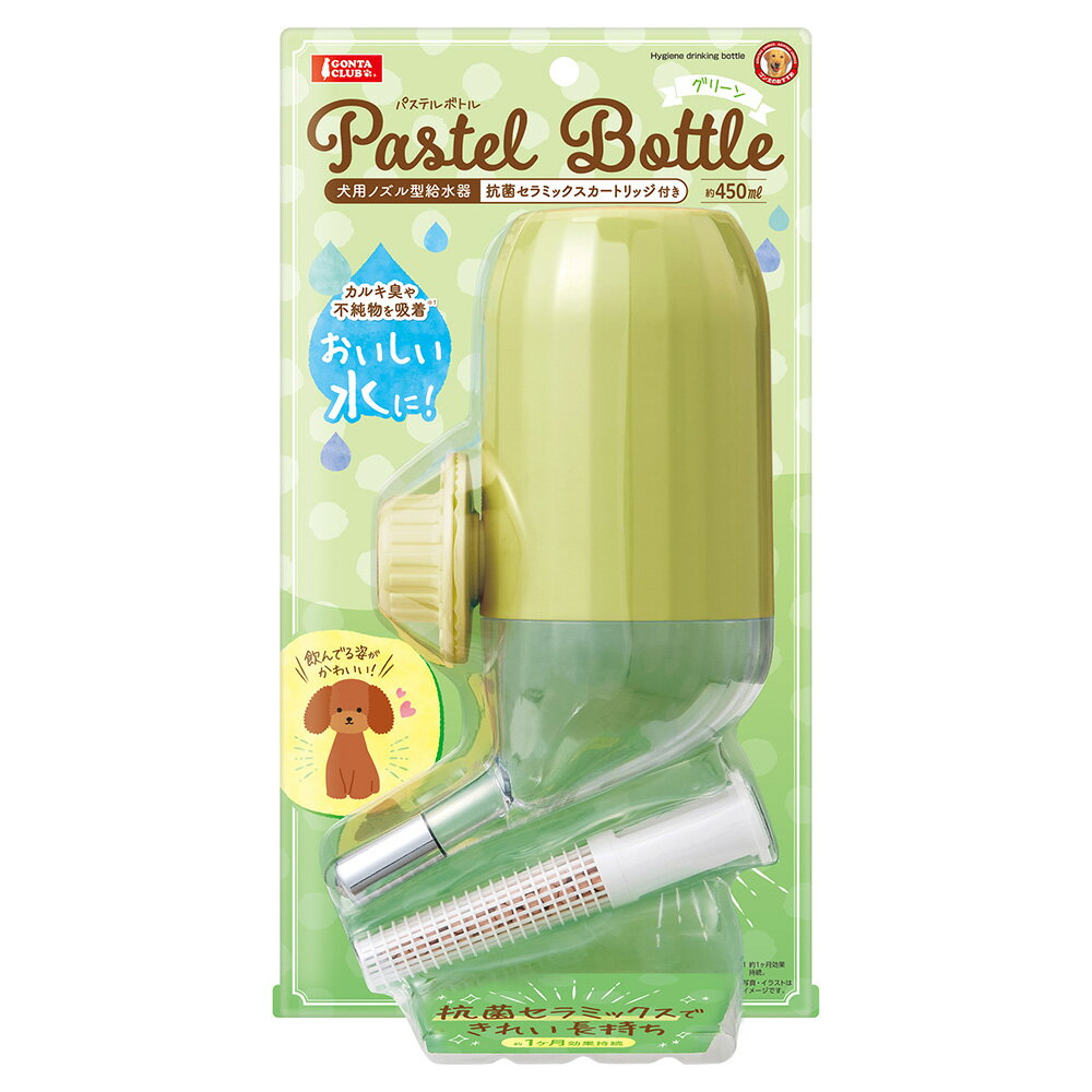 �ޥ륫�󡡥ѥ��ƥ�ܥȥ롡���꡼�󡡴���������