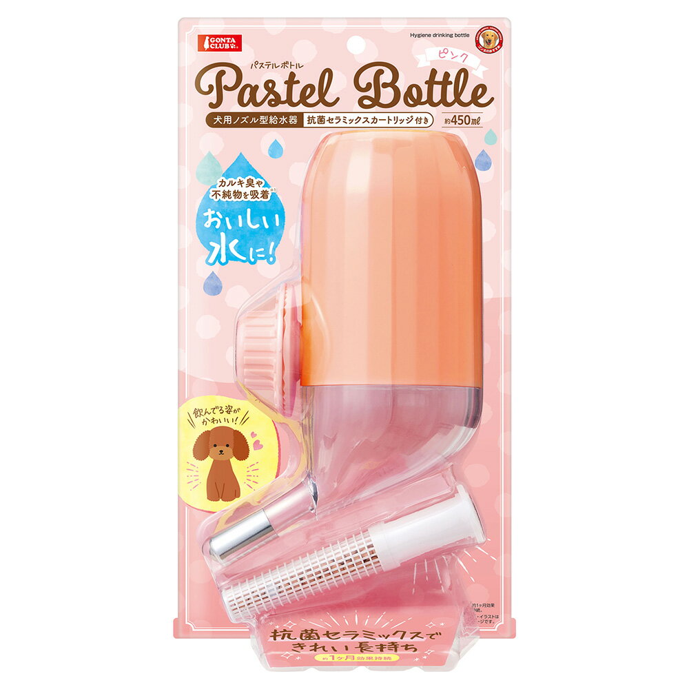 �ޥ륫�󡡥ѥ��ƥ�ܥȥ롡�ԥ󥯡�����������