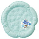 【8/1限定】当選確率2分の1!1等最大100% アウトレット品 マルカン ブサ猫クールジェルベッド 訳あり
