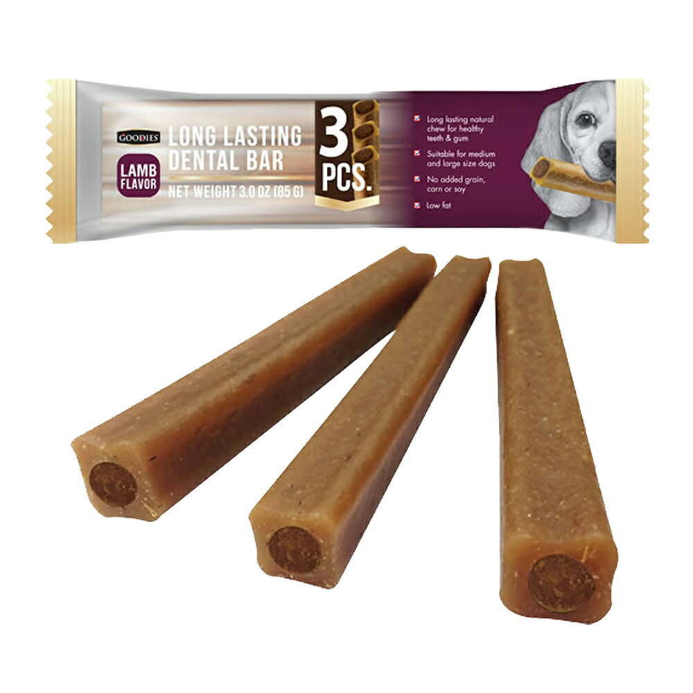 ��3��15�����������Ψ2ʬ��1��1������100�󡡥��ǥ��������ǥ󥿥�С����ߥˡ����