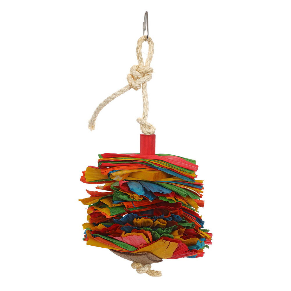 ループバディ　リーフカスケード【HLS_DU】　関東当日便